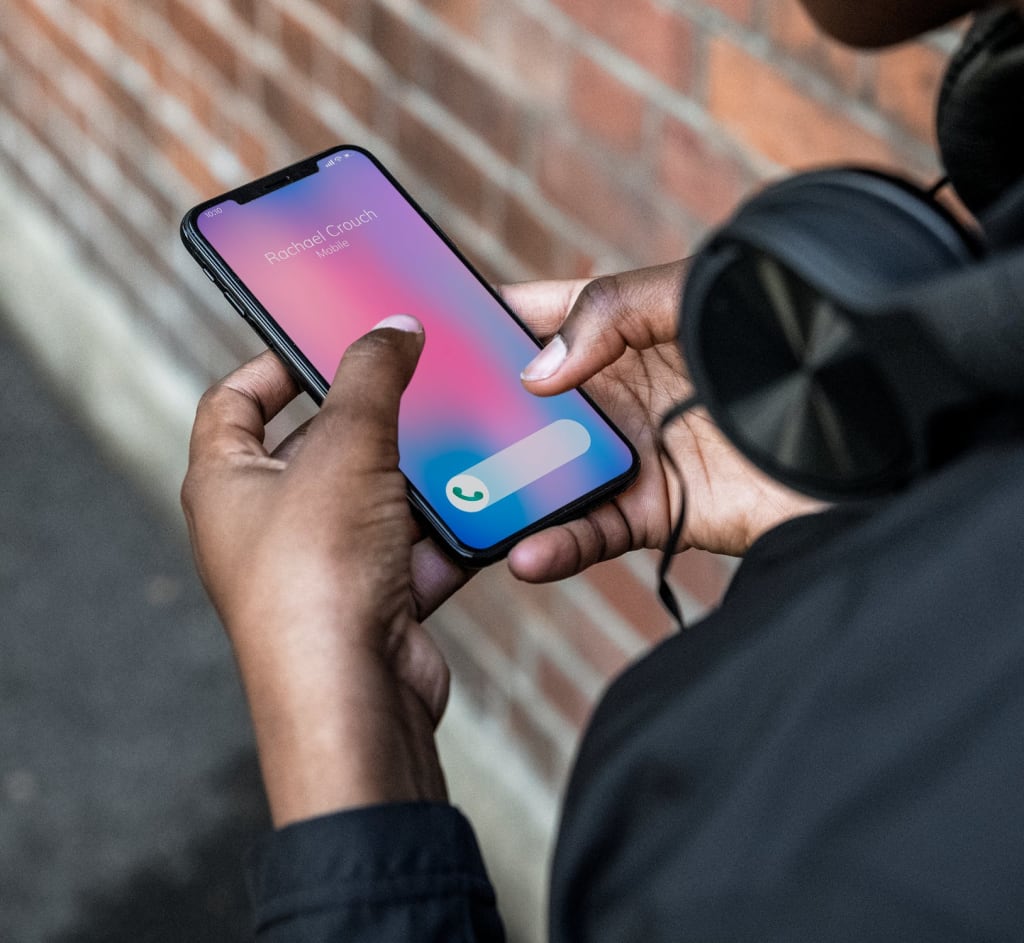 Gadgets You Need to Have Gadgets You Need to Have