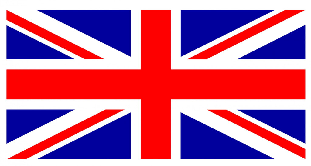 British Values British Values