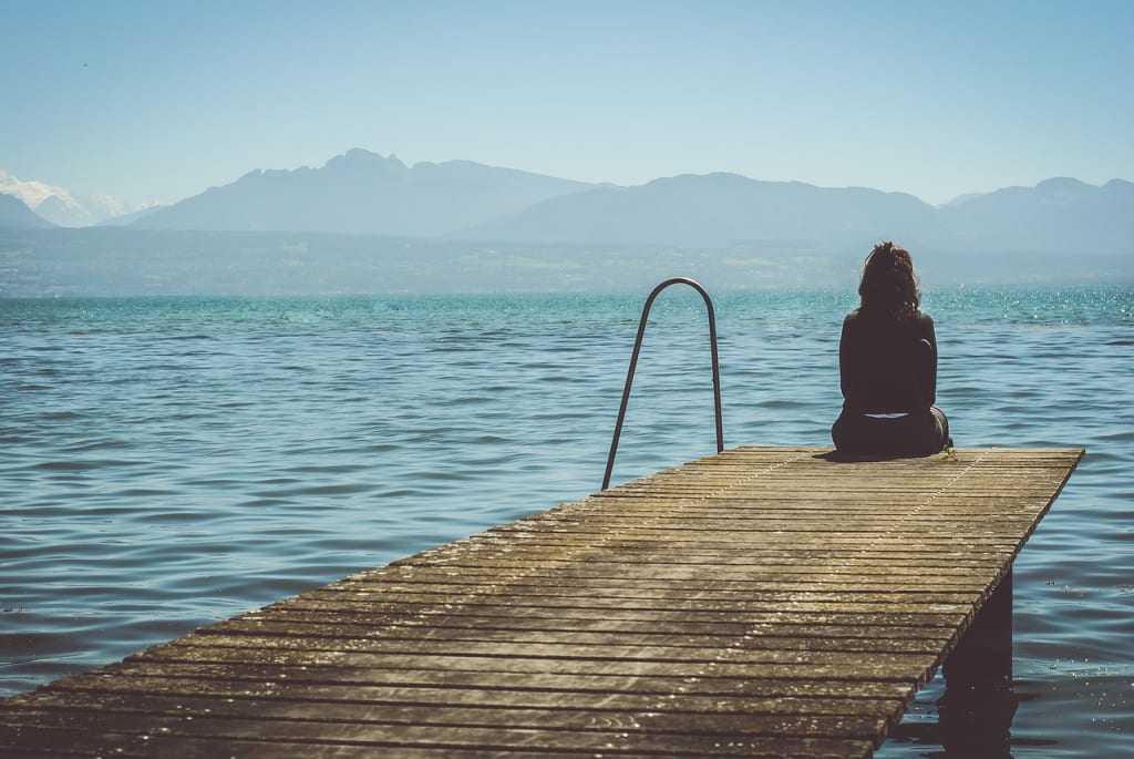 Top 10 Jobs for Introverts Top 10 Jobs for Introverts
