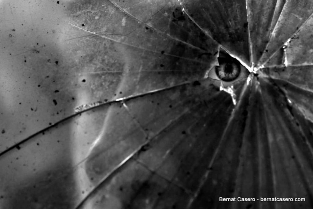 Shards Shards