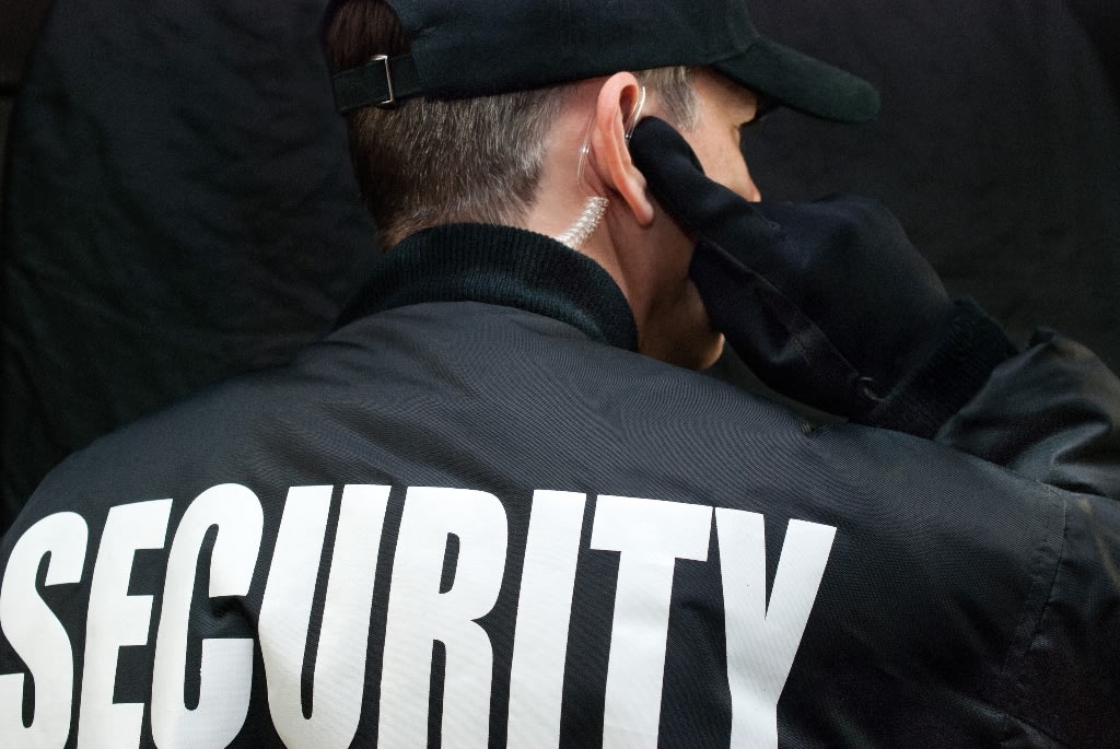 The Top Reasons to Hire a Marked Mobile Patrolling Security Service The Top Reasons to Hire a Marked Mobile Patrolling Security Service