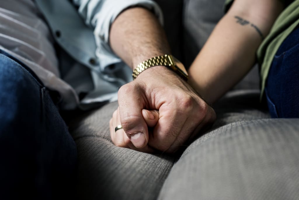 Supporting Your Loved One’s Sobriety: Tips for Families During and After Treatment Supporting Your Loved One’s Sobriety: Tips for Families During and After Treatment
