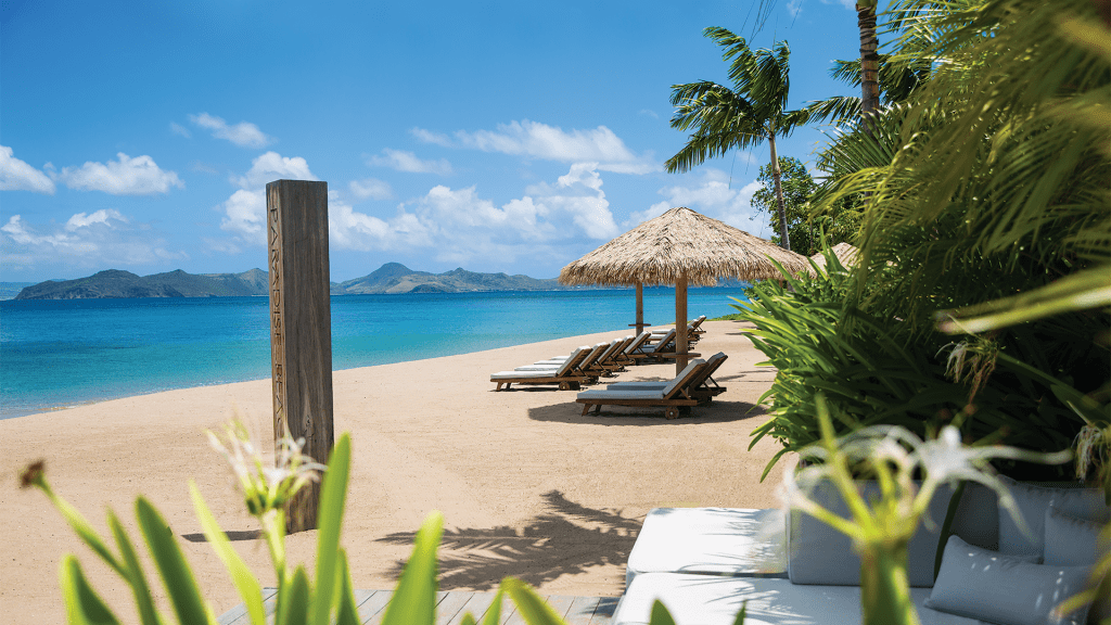 Top Songs to Listen to On the Beach Top Songs to Listen to On the Beach