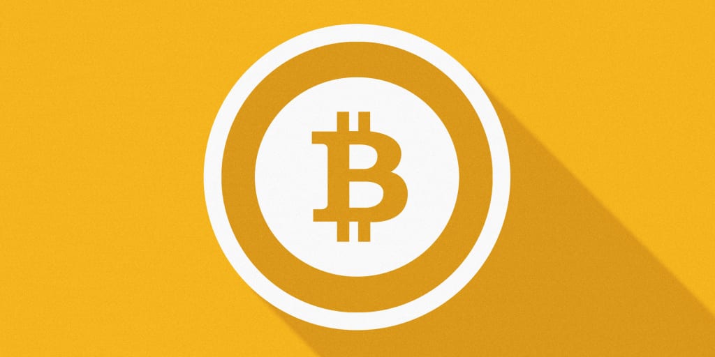 Is Bitcoin Flawed? Is Bitcoin Flawed?