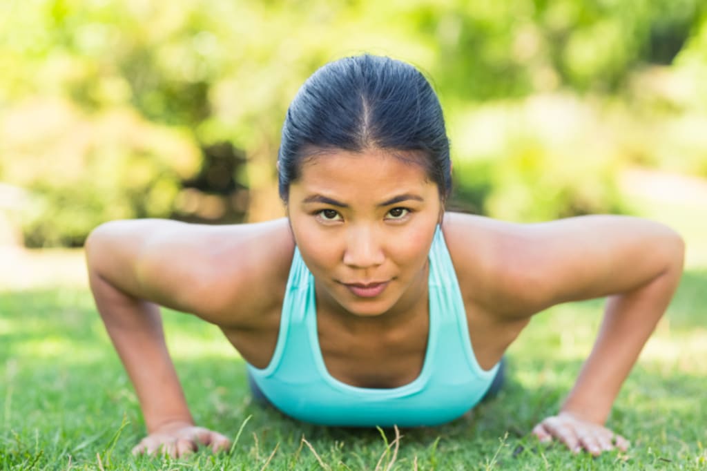 How to Lose Weight on a Student Budget How to Lose Weight on a Student Budget