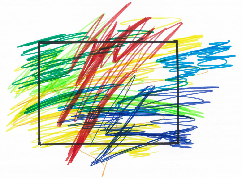 Getting Over Imperfections 101: In the Workplace and Beyond Getting Over Imperfections 101: In the Workplace and Beyond
