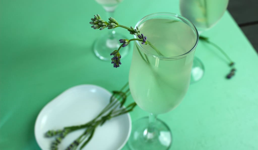 Best Big Batch Cocktails Made with Vodka Best Big Batch Cocktails Made with Vodka