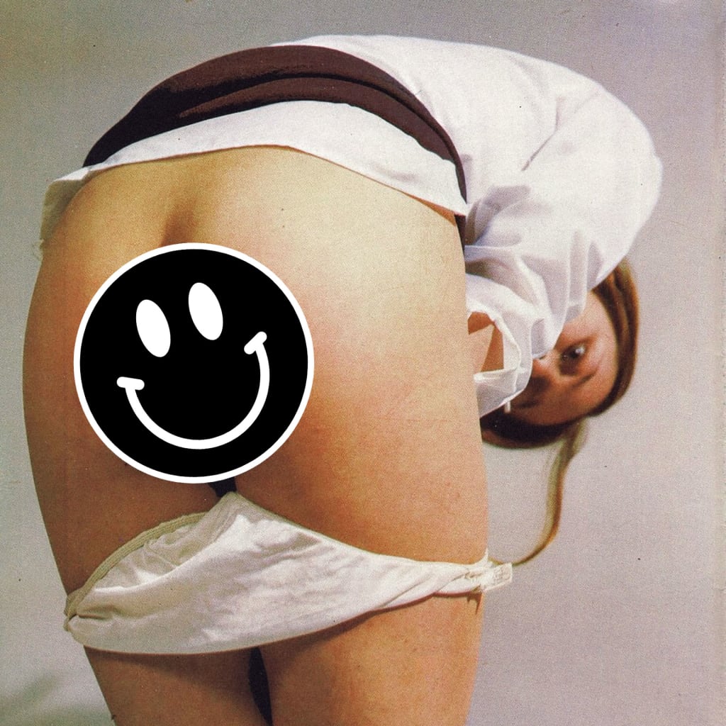 How To Make Anal Sex More Enjoyable