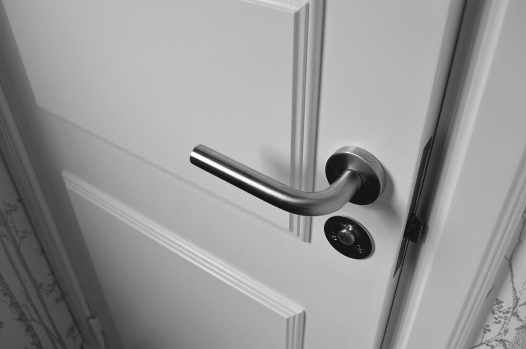 Prevent Accidents by Maintaining a Safe Home Prevent Accidents by Maintaining a Safe Home