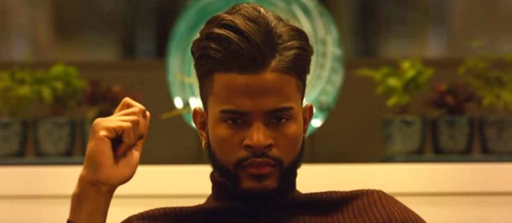 atlanta dealer superfly