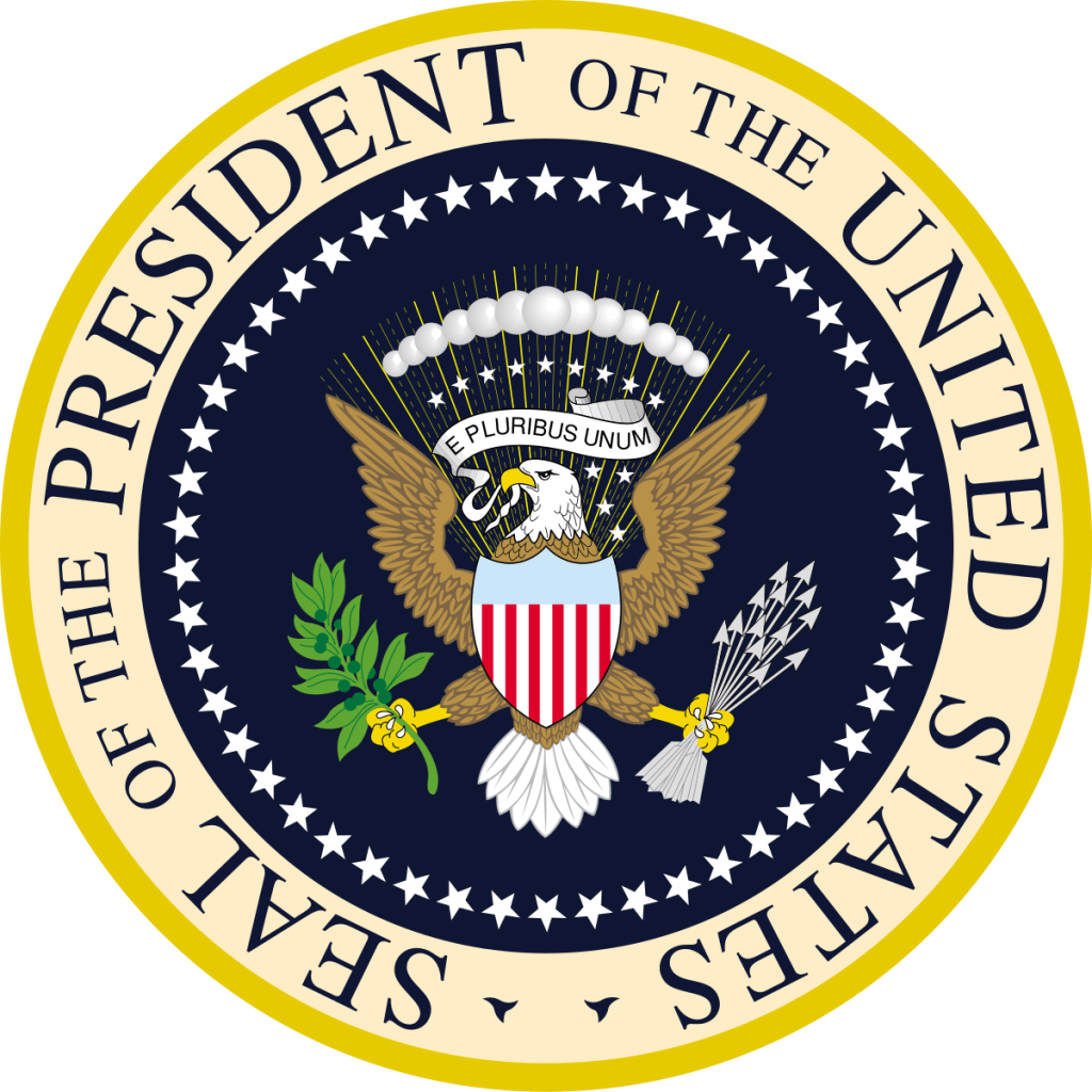 What I Would Do if I Were President What I Would Do if I Were President