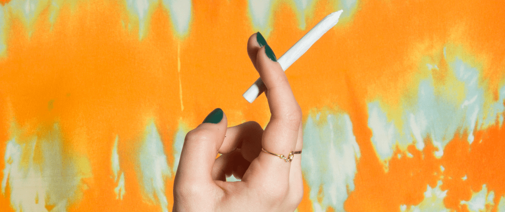 States Likely to Legalize Marijuana in 2018 States Likely to Legalize Marijuana in 2018