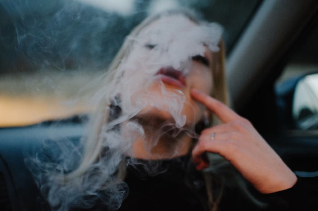 Best Cannabis Products You Can Buy in 2018 Best Cannabis Products You Can Buy in 2018