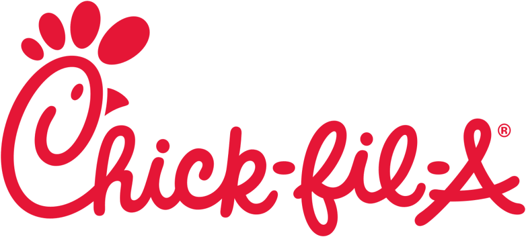 9 Reasons You Should Never Eat at Chick-fil-A 9 Reasons You Should Never Eat at Chick-fil-A