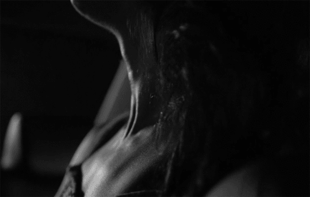 Blackmailed (Pt.1) Blackmailed (Pt.1)