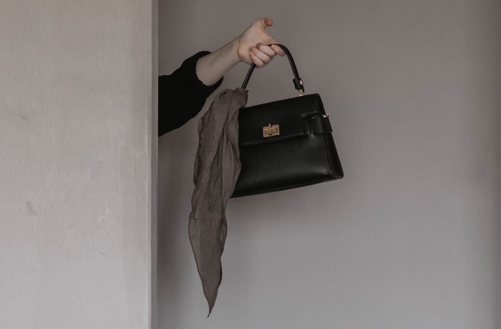 17 Cute and Affordable Bags on Amazon You Can Buy 17 Cute and Affordable Bags on Amazon You Can Buy