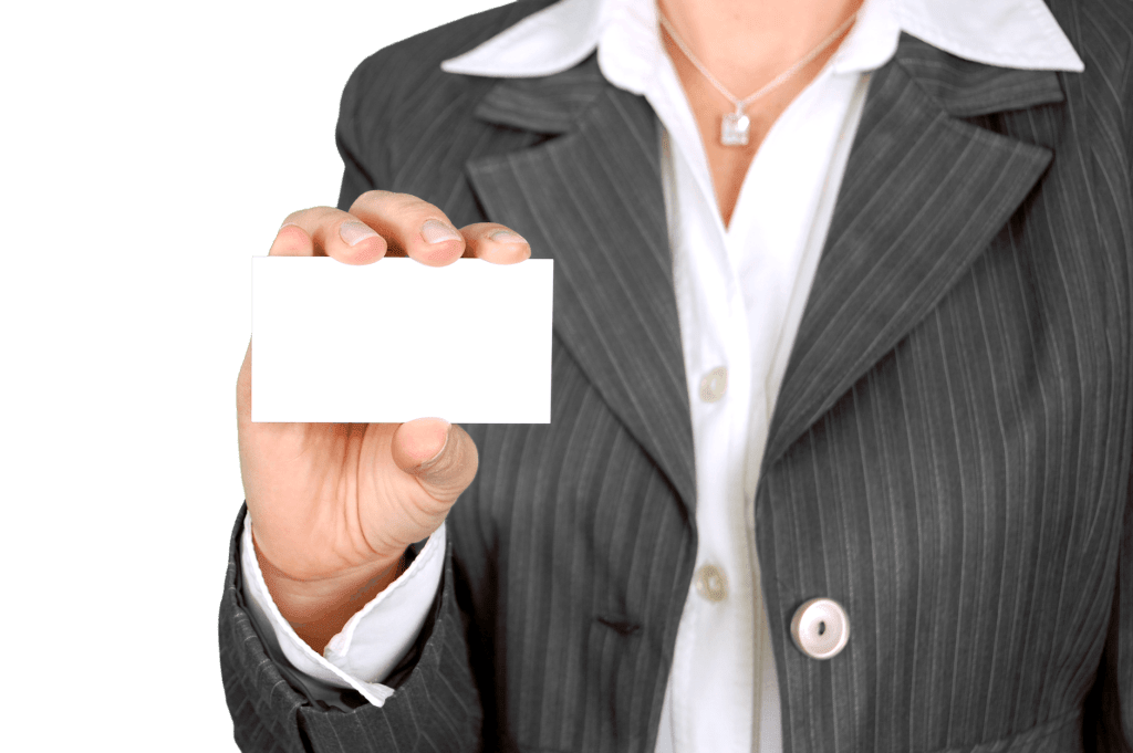 The Importance of ID Badges and Why Your Business Needs One Immediately The Importance of ID Badges and Why Your Business Needs One Immediately