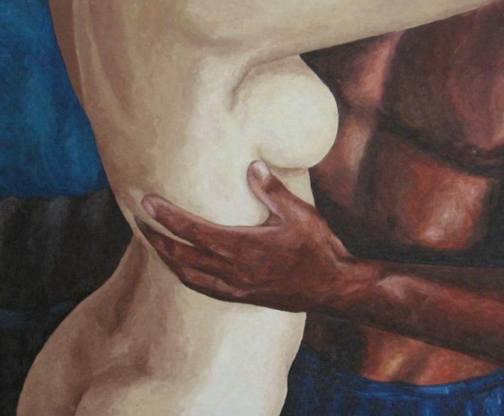 I Love Sex with You I Love Sex with You