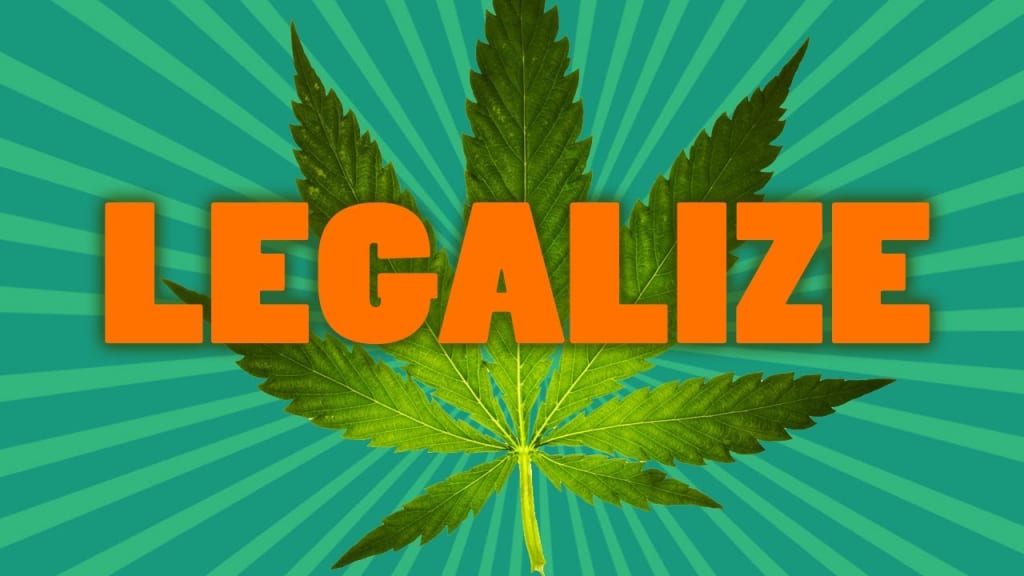 How To Help Legalize Pot In Your Area How To Help Legalize Pot In Your Area