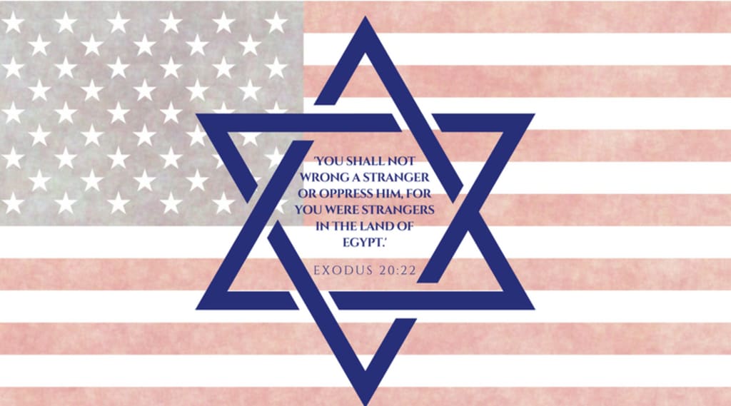 Torah for These Times Torah for These Times
