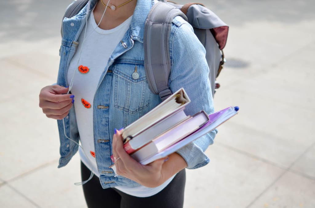 10 Best Types of Schools and Education Systems in the US 10 Best Types of Schools and Education Systems in the US