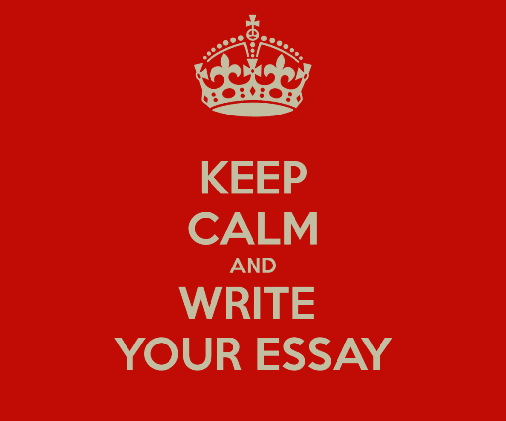 Writing Papers Writing Papers
