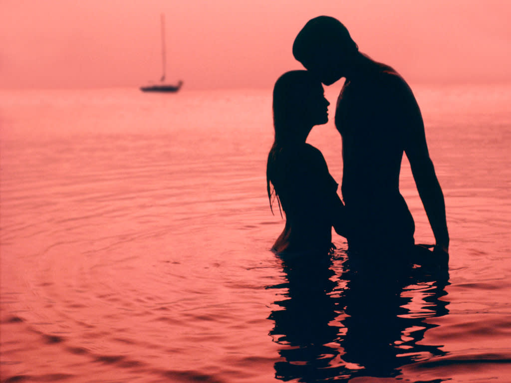 youforme datingE4 dating-programmet