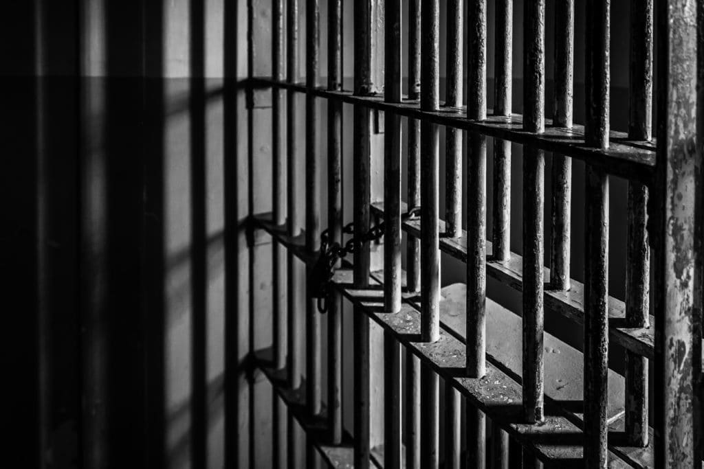 Response to Chris Campano's 1,000 Year Sentence Response to Chris Campano's 1,000 Year Sentence