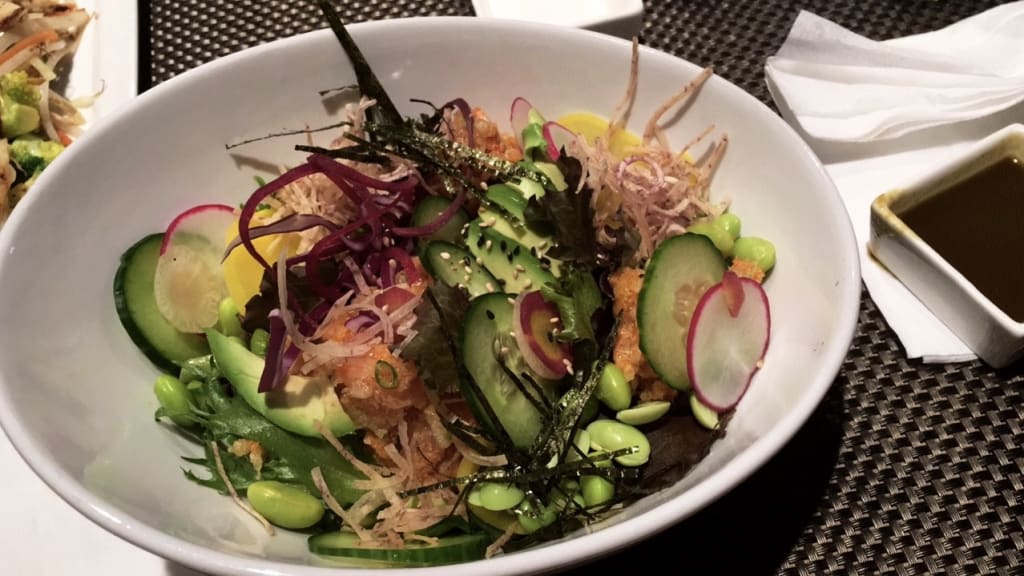 Best Sit Down Lunches in Montreal Best Sit Down Lunches in Montreal