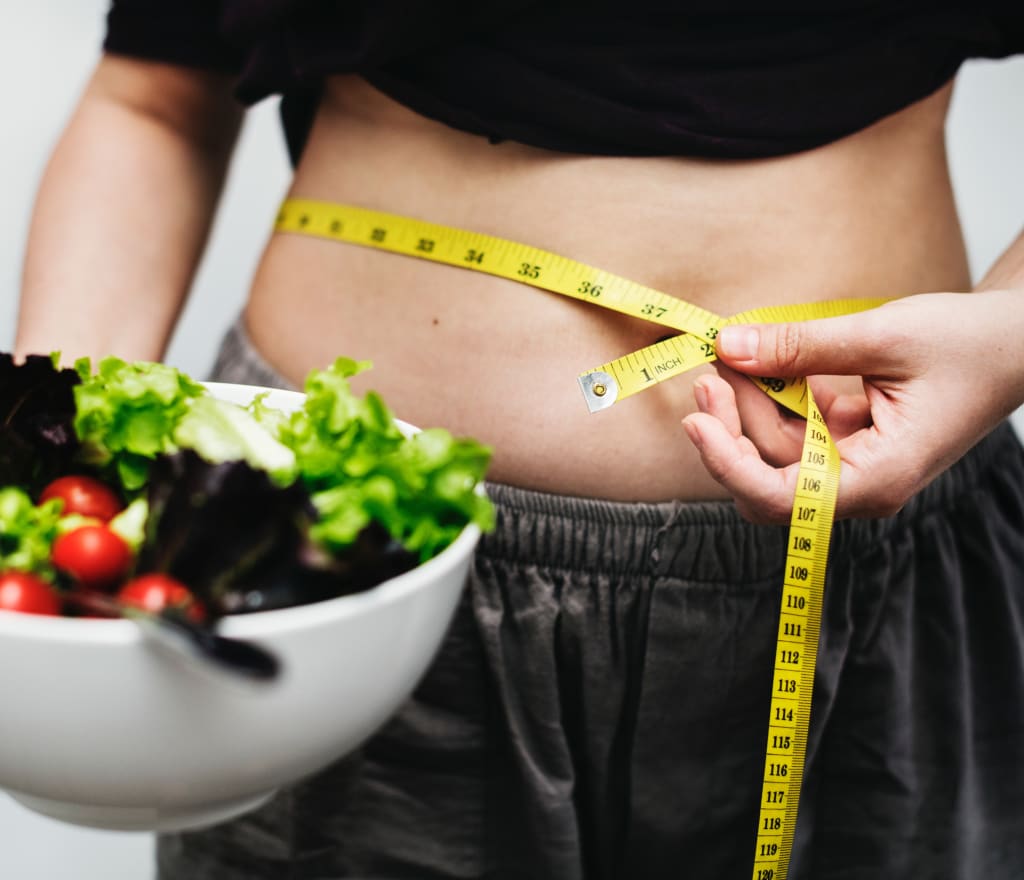 Ways to Improve Your Workouts Naturally Ways to Improve Your Workouts Naturally