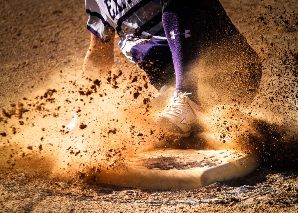 Best Books for Baseball Fans Best Books for Baseball Fans