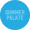 Summer Palate