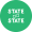 State by State