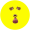 Animals of the Internet