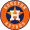 Houston Astros