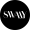 Swaay
