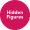 Hidden Figures