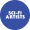 Sci-Fi Artists