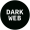 Into the Dark Web