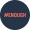 #ENOUGH