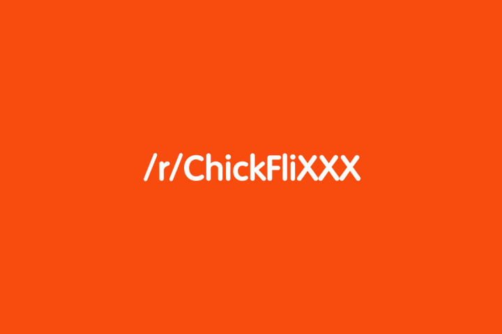 Chickflixxx