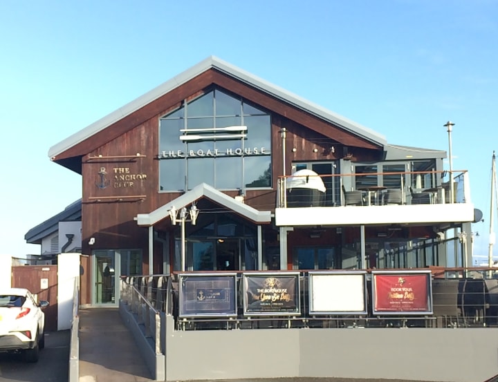 the boathouse st aubin jersey