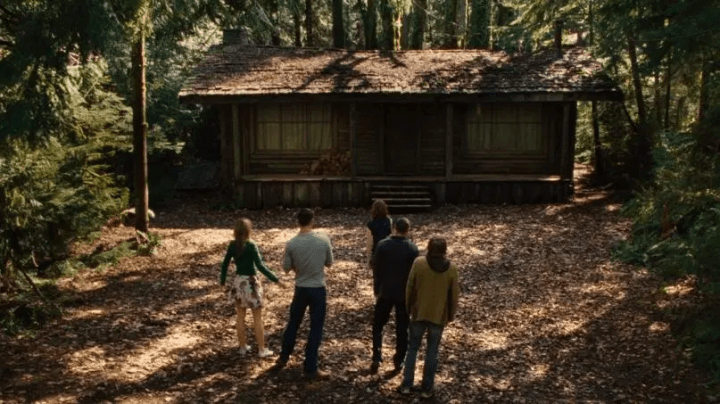 10 Best Horror Movies of the 2010s | Horror