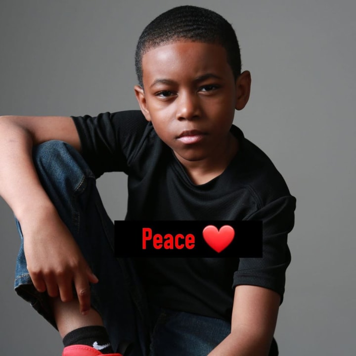 quincy carter facebook quincy carter facebook