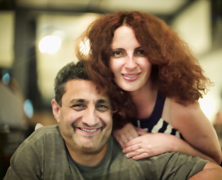 The Truth About Platonic Relationships Humans
