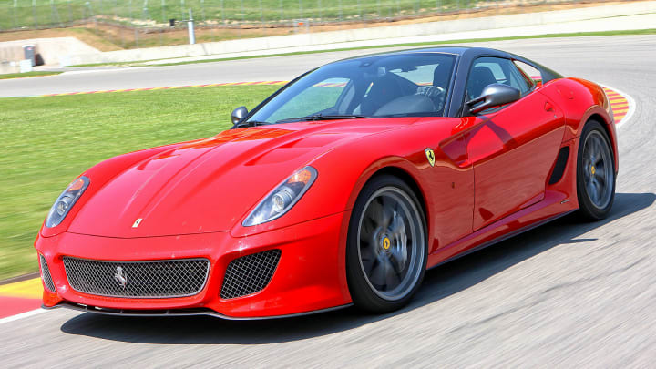 10 Expensive Things Owned By KILLSHOT Rapper Eminem 10 Expensive Things Owned By KILLSHOT Rapper Eminem