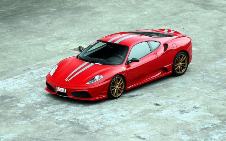 10 Expensive Things Owned By KILLSHOT Rapper Eminem 10 Expensive Things Owned By KILLSHOT Rapper Eminem