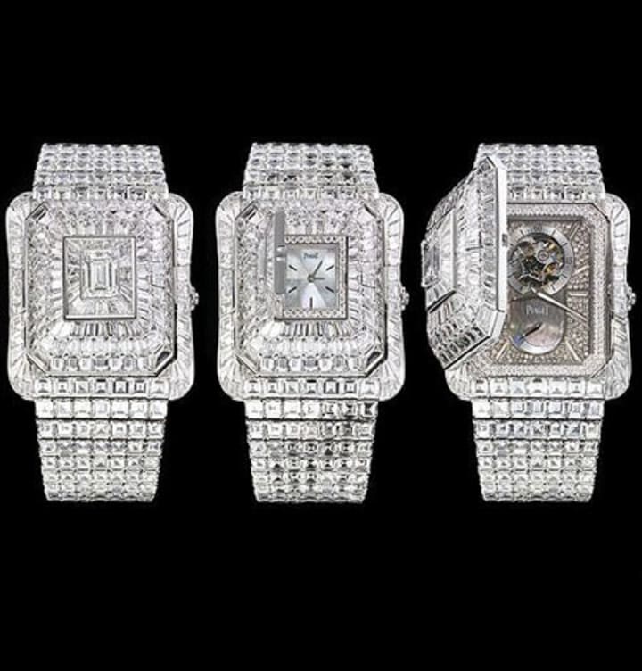 10 Expensive Things Owned By Millionaire Lil Wayne 10 Expensive Things Owned By Millionaire Lil Wayne
