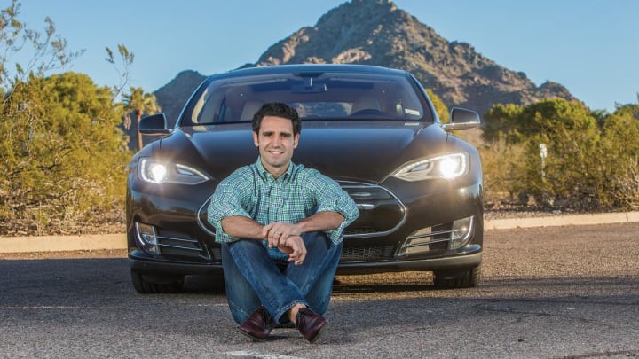 Top 50 Young Billionaires Under 45 In 2020 Top 50 Young Billionaires Under 45 In 2020