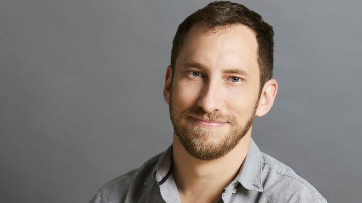 Top 50 Young Billionaires Under 45 In 2020 Top 50 Young Billionaires Under 45 In 2020